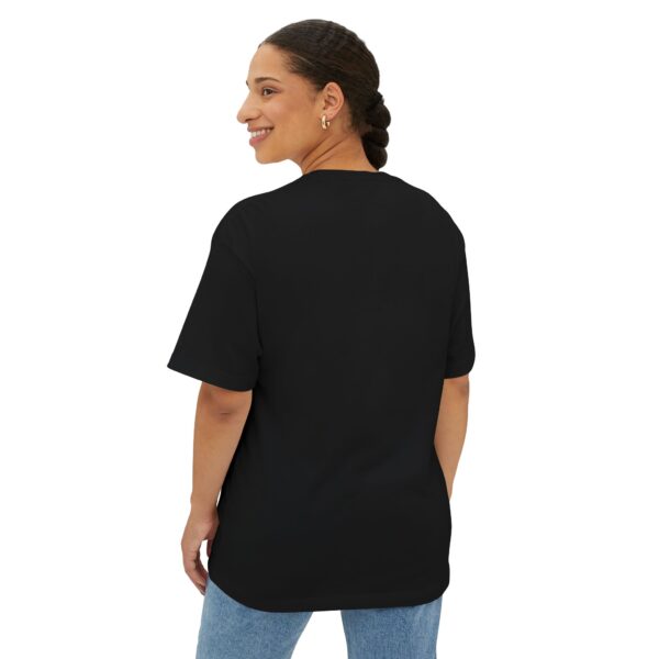 Copy of HiddenBeach Festival DJ Line‑Up Tee – “The Oval / Main Bar” 2025 - Image 12