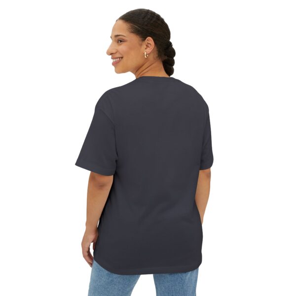 HiddenBeach NYE 2022 Tee – Oscars On The Square, St Leonards‑on‑Sea - Image 16