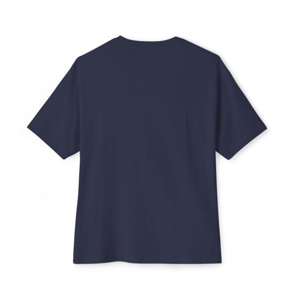 HiddenBeach Festival 2025 “WAVES UNPLUGGED” Final Day Tee - Image 34