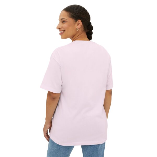 Copy of HiddenBeach Festival DJ Line‑Up Tee – “The Oval / Main Bar” 2025 - Image 8