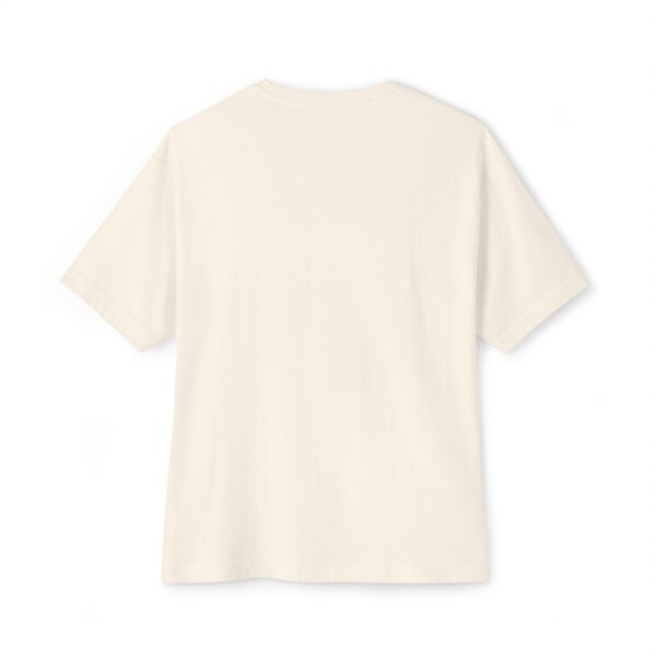 Copy of HiddenBeach Festival DJ Line‑Up Tee – “The Oval / Main Bar” 2025 - Image 14