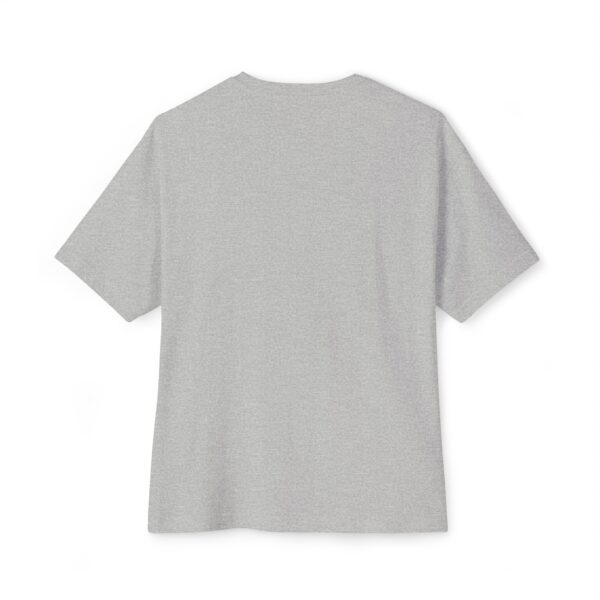 Copy of HiddenBeach Festival DJ Line‑Up Tee – “The Oval / Main Bar” 2025 - Image 30