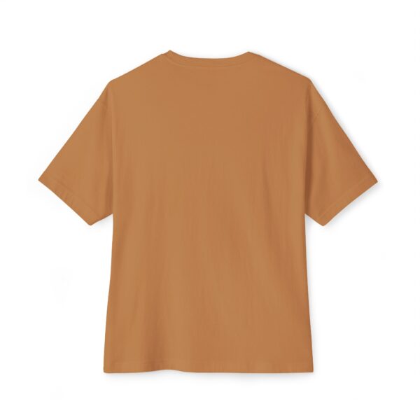 HiddenBeach Festival 2025 “WAVES UNPLUGGED” Final Day Tee - Image 18