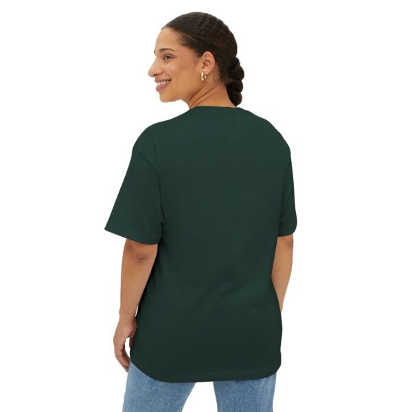 HiddenBeach Festival 2025 “WAVES UNPLUGGED” Final Day Tee - Image 28