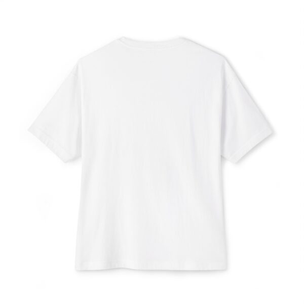 HiddenBeach Festival 2025 “WAVES UNPLUGGED” Final Day Tee - Image 2