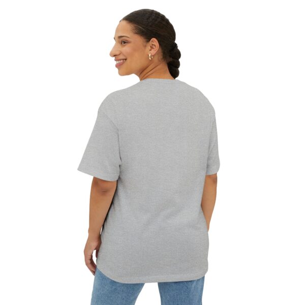 HiddenBeach Festival 2025 “WAVES UNPLUGGED” Final Day Tee - Image 32