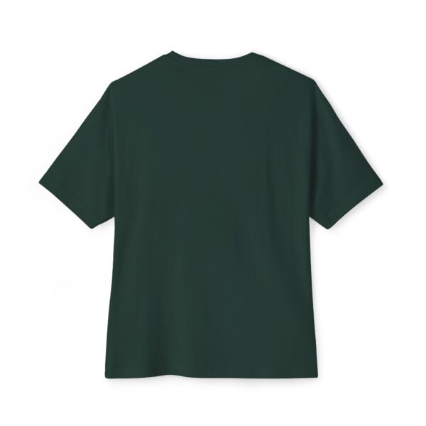 HiddenBeach One Nation Under a Groove – Ground Floor at The Piper Tee - Image 14
