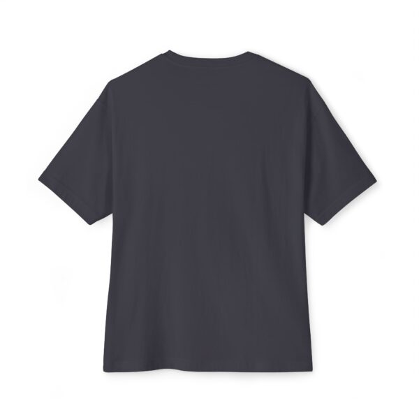 Copy of HiddenBeach Festival DJ Line‑Up Tee – “The Oval / Main Bar” 2025 - Image 22