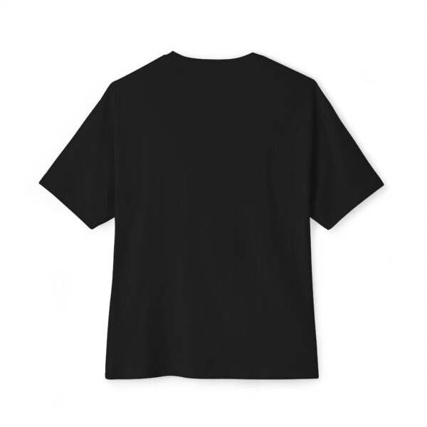HiddenBeach Festival 2025 “WAVES UNPLUGGED” Final Day Tee - Image 10